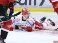 Örebro_Hockey_14