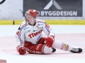 Örebro_Hockey_16