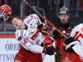 Örebro_Hockey_17