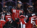 Örebro_Hockey_19