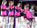 Örebro_Volley_01