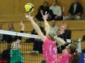 Örebro_Volley_02