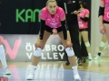 Örebro_Volley_05