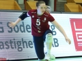 Örebro_Volley_07