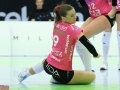 Örebro_Volley_08