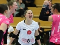 Örebro_Volley_10