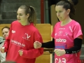 Örebro_Volley_11