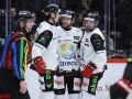 Örebro_Hockey_05