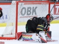 Örebro_Hockey_06