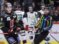 Örebro_Hockey_07