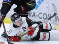 Örebro_Hockey_13