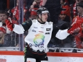 Örebro_Hockey_14
