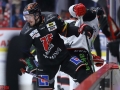 Örebro_Hockey_16