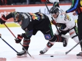 Örebro_Hockey_19