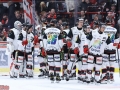 Örebro_Hockey_20