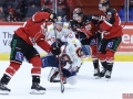Örebro_Hockey_09