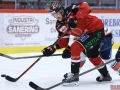 Örebro_Hockey_11
