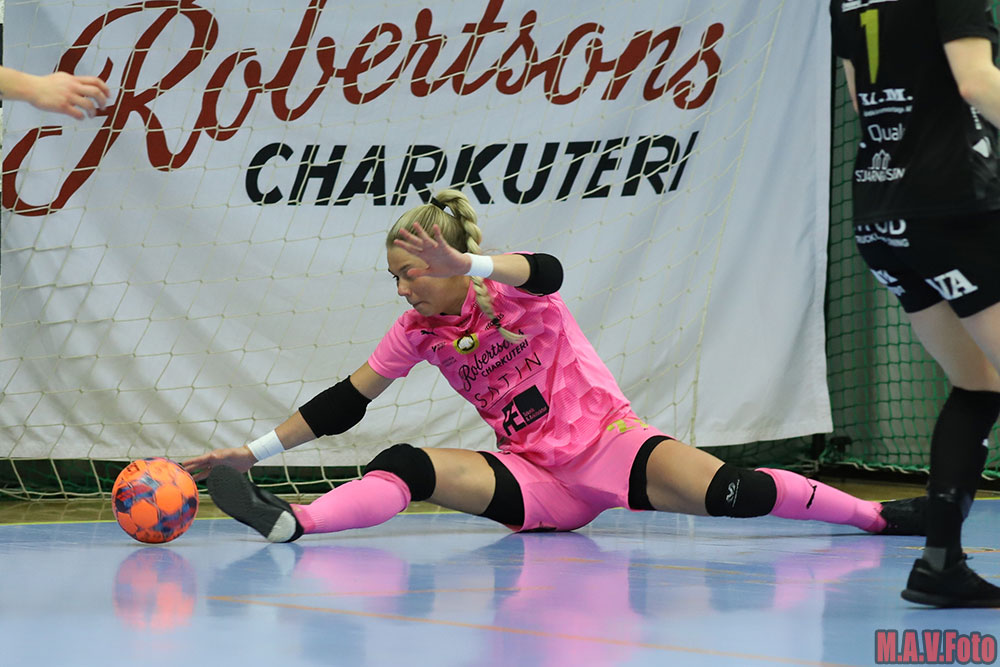 Örebro-Futsal-Club-19