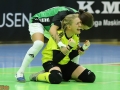 Örebro-Futsal-Club-24