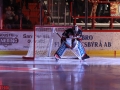 Örebro_Hockey_02