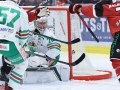 Örebro_Hockey_04