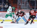 Örebro_Hockey_06
