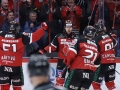 Örebro_Hockey_07