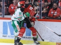 Örebro_Hockey_10