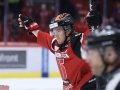 Örebro_Hockey_14