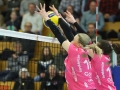 Örebro_Volley_03