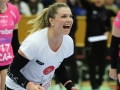 Örebro_Volley_05