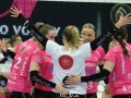 Örebro_Volley_06