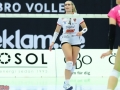 Örebro_Volley_07