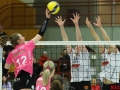 Örebro_Volley_08
