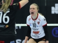 Örebro_Volley_11