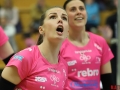 Örebro_Volley_13
