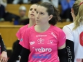 Örebro_Volley_16