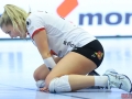 Örebro_Volley_17
