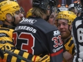 Örebro_Hockey_04