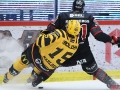 Örebro_Hockey_05