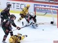 Örebro_Hockey_08