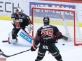 Örebro_Hockey_09