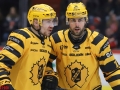 Örebro_Hockey_11