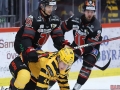 Örebro_Hockey_13