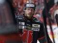 Örebro_Hockey_14