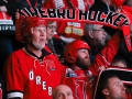 Örebro_Hockey_01