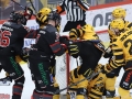 Örebro_Hockey_10