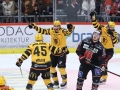 Örebro_Hockey_12