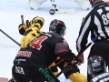Örebro_Hockey_13