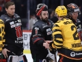 Örebro_Hockey_17
